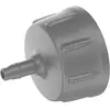 Image de GARDENA Micro-Drip System 13224-20 Raccord robinet 4,6 mm (3/16)