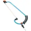 Image de Gardena Combisystem Scie horticole 00691-20 220 mm