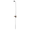 Image de GARDENA 00959-20 duo Douche de jardin