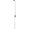 Image de Douche de jardin GARDENA 00961-20 solo, Brausestrahl, Wassermenge stufenlos regulierbar