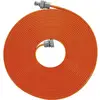 Image de GARDENA 00996-20 Arroseur souple 15 m 15 m² (max.)