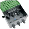 Image de GARDENA 01255-20 V3 Bloc-vanne