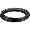 Image de GARDENA Micro-Drip System 01346-20 Tuyau de raccordement Ø 13 mm (1/2) Longueur tuyau: 15 m
