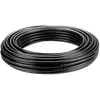 Image de GARDENA Micro-Drip System 01347-20 Tuyau de raccordement Ø 13 mm (1/2) Longueur tuyau: 50 m