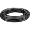 Image de Gardena Éditeur de système de Micro-Drip à goutte à gouttes: ligne d'alimentation centrale, 13 mm (1/2 Pouce), installation supérieure et souterraine, stabilisée par UV, 50 m (1347-20)