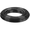Image de GARDENA collecteur Micro-Drip-système: tuyau d'alimentation flexible, 4,6 mm (3/16") au-dessus et au-dessous installation au sol, stabilisé aux rayons UV, 50 m (1348-20)