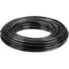 Image de GARDENA Micro-Drip System 01348-20 Tuyau de raccordement 4,6 mm (3/16) Longueur tuyau: 50 m