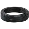 Image de GARDENA Micro-Drip System 01350-20 Tuyau de raccordement 4,6 mm (3/16) Longueur tuyau: 15 m