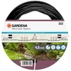 Image de GARDENA Micro-Drip System 01362-20 Goutte-à-goutte 4,6 mm (3/16) Longueur tuyau: 15 m