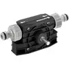 Image de Mini -pompe pour perceuse Gardena