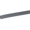 Image de GARDENA 01721-22 Tuyau daspiration Ø intérieur du tuyau=25 mm 1 pouce Marchandise vendue au mètre gris