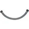 Image de GARDENA 01729-20 (1 Zoll), Pumpenanschluss Tuyau daspiration de puits 570 mm 30,3 mm (1) (filet int.)