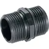 Image de GARDENA 1745-20 44 mm plastique