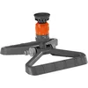 Image de GARDENA Arroseur circulaire Comfort Vario 225 m2 1948-20