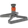 Image de GARDENA 01948-20 Comfort Vario Arroseur circulaire 225 m² (max.)