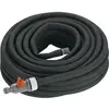 Image de GARDENA 01968-20 Arroseur microperforé 7.5 m