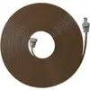 Image de GARDENA 01999-20 Arroseur souple 15 m 15 m² (max.)