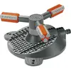 Image de GARDENA 02062-20 Comfort Mambo Arroseur circulaire 9 - 310 m²