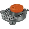 Image de GARDENA 02073-20 Classic Boogie Arroseur à configuration multiple 11 - 100 m²