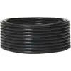 Image de Tuyau de raccordement GARDENA système Sprinkler 02700-20 25 m