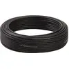 Image de Tuyau de raccordement GARDENA système Sprinkler 02718-20 10 m