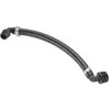 Image de GARDENA système Sprinkler 02739-20 Allonge déportée Ø 13 mm (1/2), Ø 20 mm (3/4)