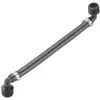 Image de GARDENA système Sprinkler 02740-20 Allonge déportée Ø 20 mm (3/4)