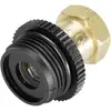Image de Purgeur automatique GARDENA système Sprinkler 02760-20
