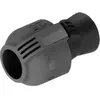 Image de Raccord GARDENA système Sprinkler 02761-20 24,2 mm (3/4) (filet int.)