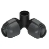 Image de Gardena 2764-20 - Pièce d'angle Sprinklersystem