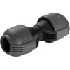 Image de Raccord GARDENA système Sprinkler 02775-20 Ø 25 mm (1)