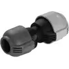 Image de GARDENA système Sprinkler 02777-20 Raccord de réduction