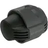 Image de Embout GARDENA système Sprinkler 02778-20 Ø 25 mm (1)