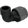 Image de GARDENA système Sprinkler 02784-20 Coude Ø 20 mm (3/4)