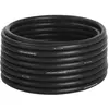 Image de Gardena Tube Système de Arroseur: la ligne d'alimentation centrale pour le système d'arroseur et le pipeline, le diamètre extérieur subordonné et au-dessus du diamètre extérieur 25 mm, 50 m-2701-20)