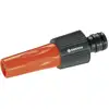 Image de GARDENA 2818-20 Pistolet darrosage