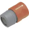 Image de GARDENA 02905-26 plastique Adaptateur pour jet perlé raccord enfichable