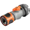 Image de GARDENA 02943-20 plastique Raccord darrosage Ø 19 mm (3/4)