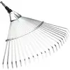 Image de Balai à gazon Gardena Combisystem 3102-20 50 cm