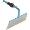Image de Désherbeur pour gazon Gardena Combisystem 03113-20 16 cm