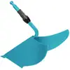 Image de Gardena Combisystem Butteur-rayonneur 03118-20 16 cm