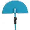Image de Tranche-gazon Gardena Combisystem 03149-20