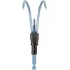 Image de Griffe Gardena Combisystem 3166-20 9 cm