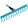 Image de Gardena Combisystem Râteau 03177-20 30 cm