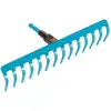 Image de Râteau Gardena Combisystem 03178-20 36 cm