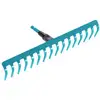 Image de Gardena Combisystem Râteau 03179-20 41 cm
