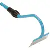 Image de Binette Gardena Combisystem 03180-20 8 cm