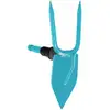 Image de Gardena Combisystem Serfouette 03215-20 7 cm