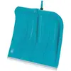 Image de Pelle à neige Gardena Combisystem 03242-20 40 cm