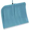 Image de Pelle à neige Gardena Combisystem 03243-20 50 cm